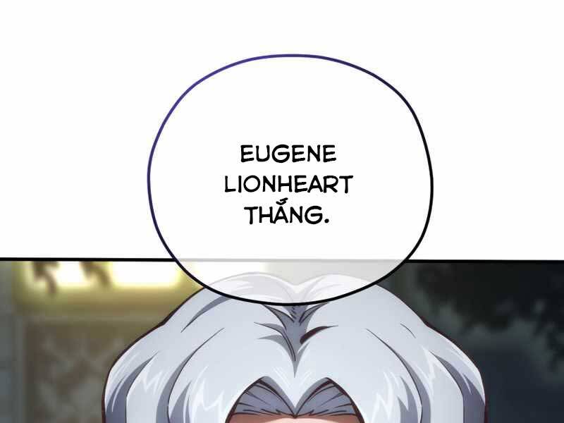 Luân Hồi Khốn Khiếp Chapter 7 - Trang 2