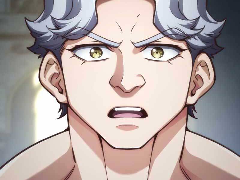 Luân Hồi Khốn Khiếp Chapter 7 - Trang 2