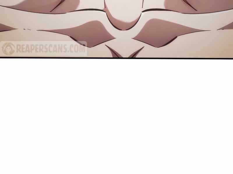 Luân Hồi Khốn Khiếp Chapter 7 - Trang 2