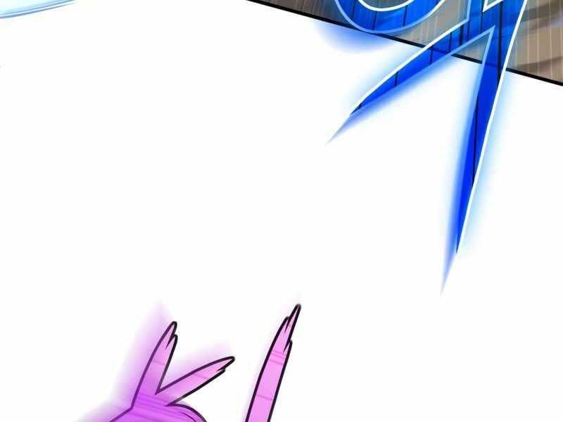 Luân Hồi Khốn Khiếp Chapter 7 - Trang 2