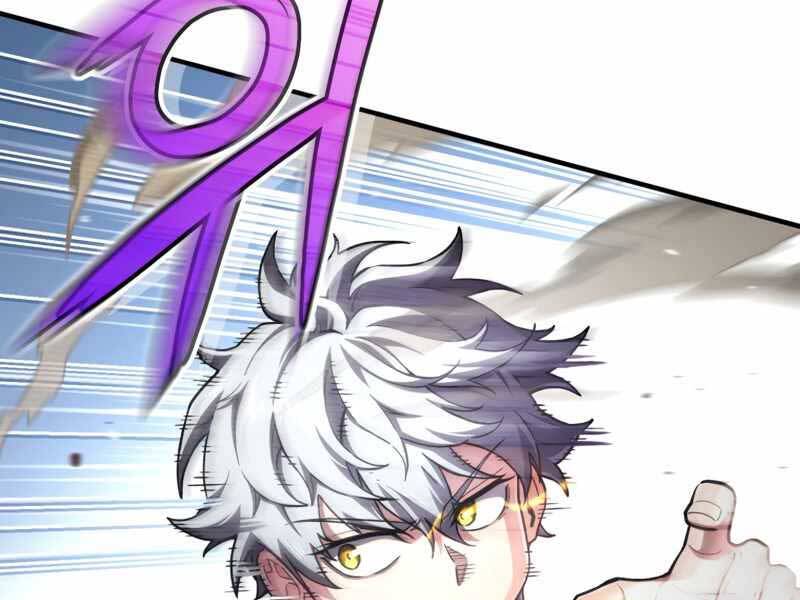 Luân Hồi Khốn Khiếp Chapter 7 - Trang 2