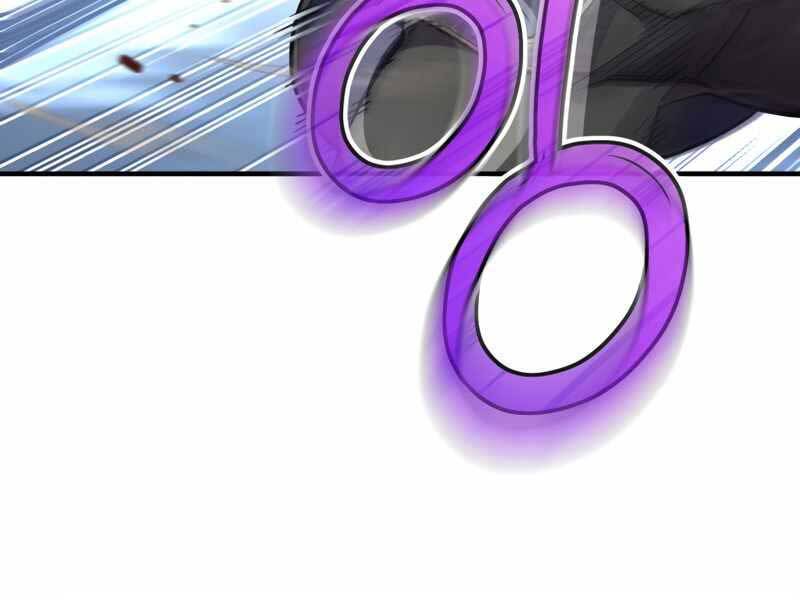 Luân Hồi Khốn Khiếp Chapter 7 - Trang 2