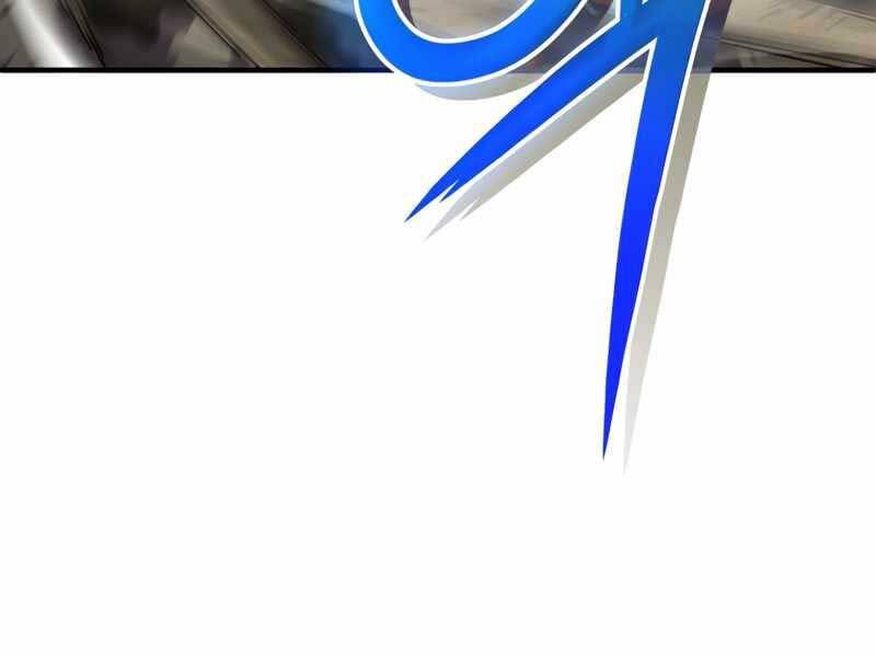 Luân Hồi Khốn Khiếp Chapter 7 - Trang 2