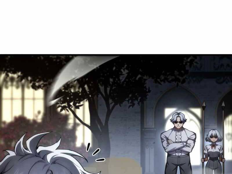 Luân Hồi Khốn Khiếp Chapter 7 - Trang 2