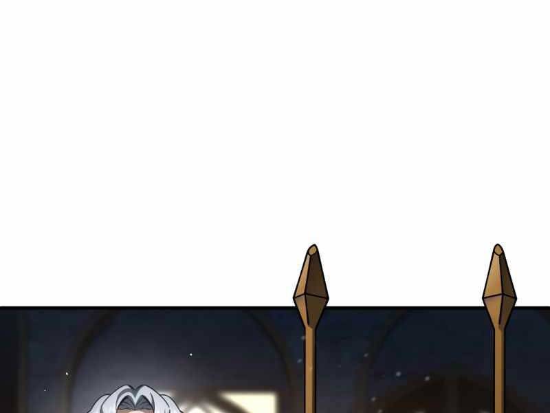 Luân Hồi Khốn Khiếp Chapter 7 - Trang 2