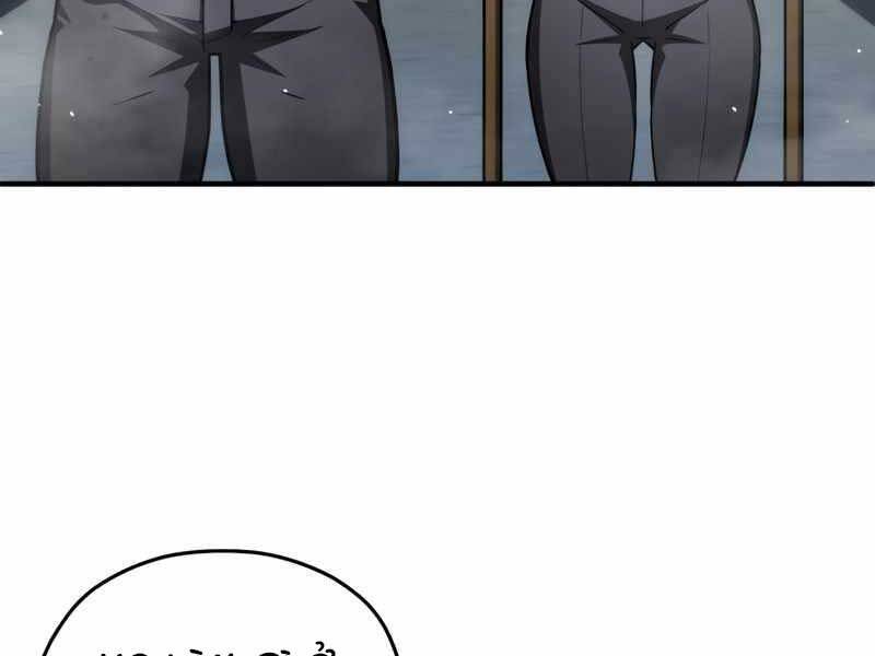 Luân Hồi Khốn Khiếp Chapter 7 - Trang 2