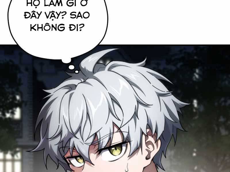 Luân Hồi Khốn Khiếp Chapter 7 - Trang 2