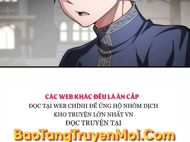 Luân Hồi Khốn Khiếp Chapter 7 - Trang 2