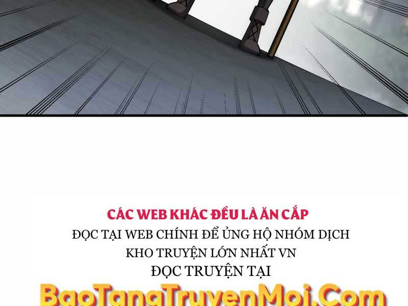 Luân Hồi Khốn Khiếp Chapter 7 - Trang 2