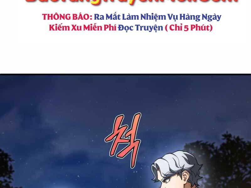 Luân Hồi Khốn Khiếp Chapter 7 - Trang 2