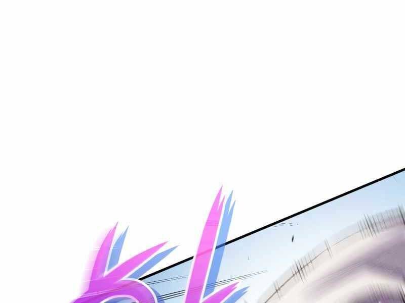 Luân Hồi Khốn Khiếp Chapter 7 - Trang 2