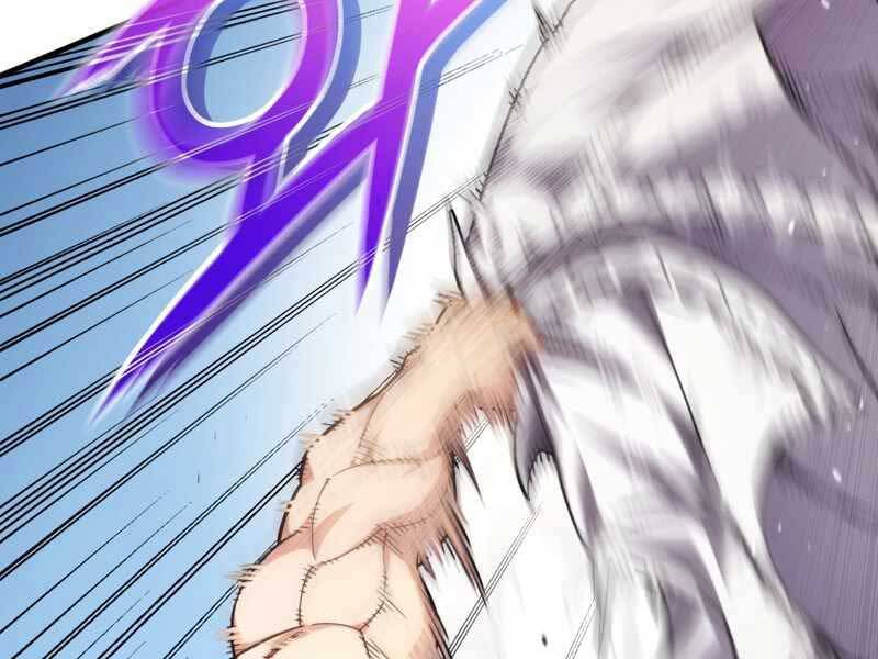 Luân Hồi Khốn Khiếp Chapter 7 - Trang 2