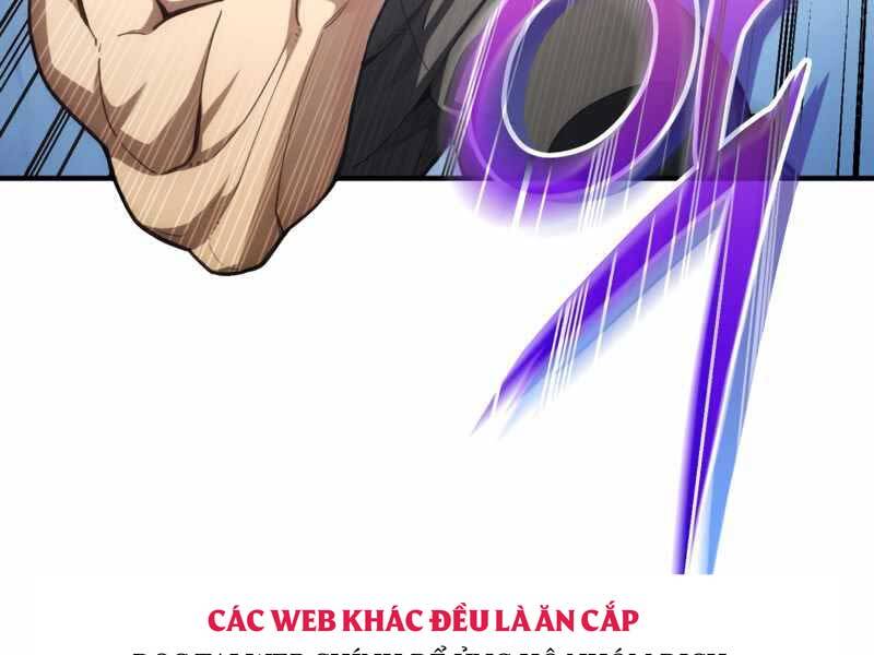 Luân Hồi Khốn Khiếp Chapter 7 - Trang 2