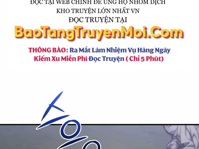 Luân Hồi Khốn Khiếp Chapter 7 - Trang 2