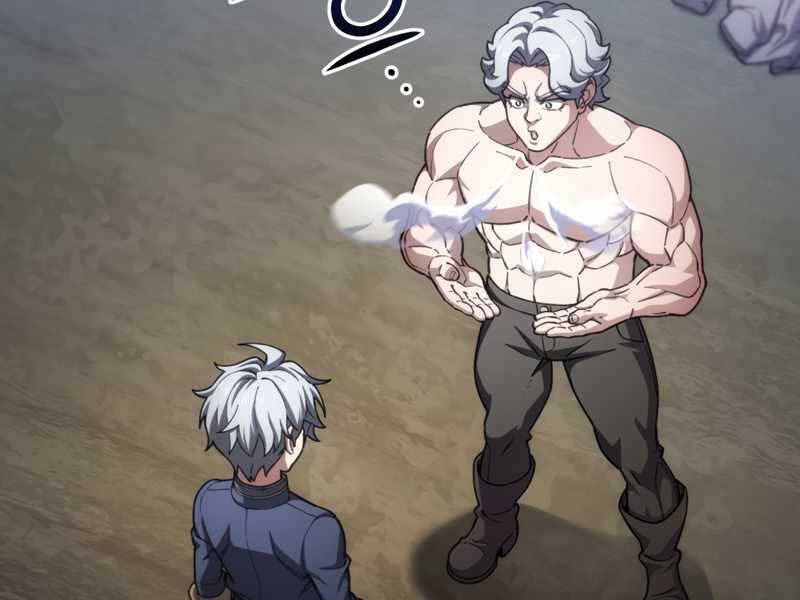 Luân Hồi Khốn Khiếp Chapter 7 - Trang 2