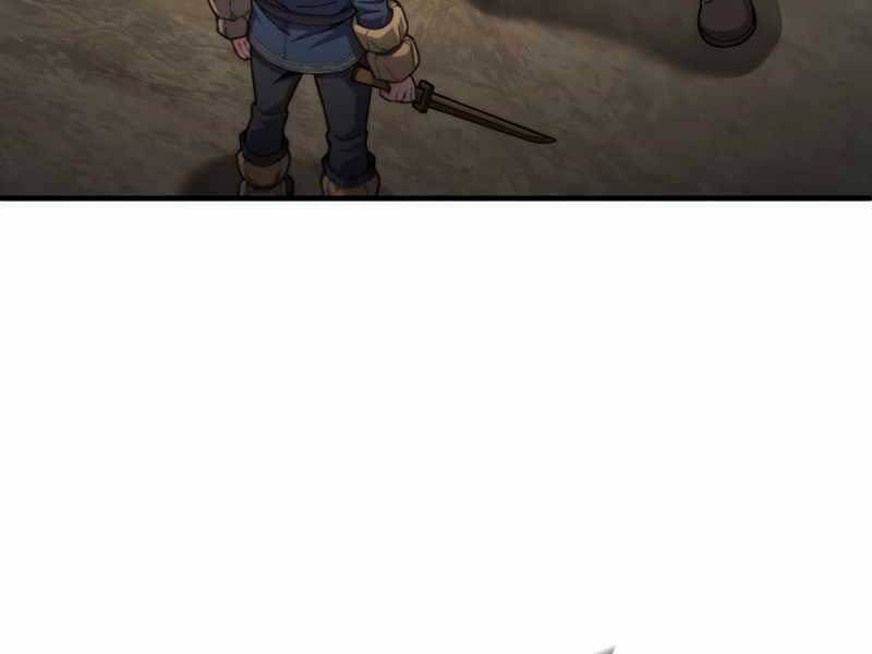 Luân Hồi Khốn Khiếp Chapter 7 - Trang 2