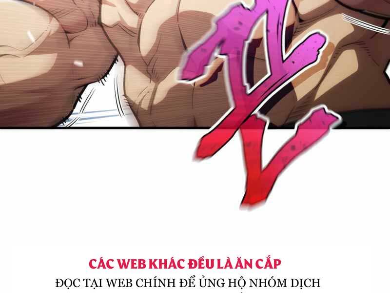 Luân Hồi Khốn Khiếp Chapter 7 - Trang 2