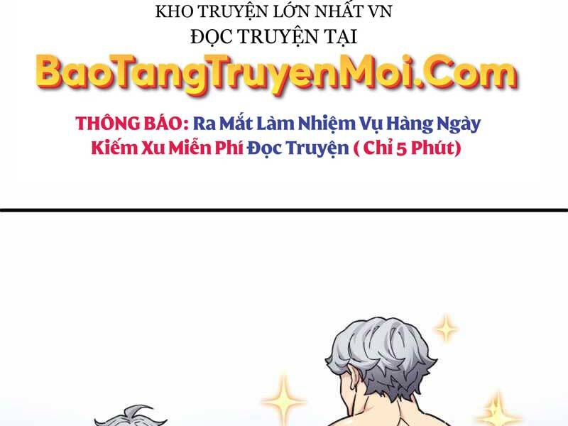 Luân Hồi Khốn Khiếp Chapter 7 - Trang 2