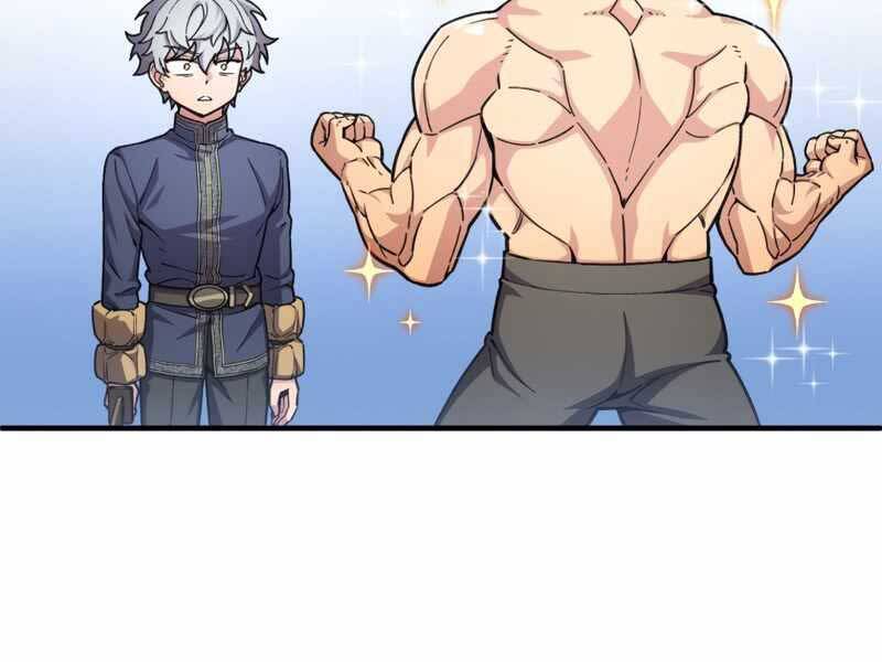 Luân Hồi Khốn Khiếp Chapter 7 - Trang 2