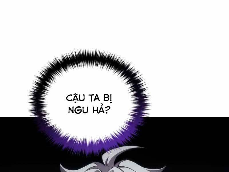 Luân Hồi Khốn Khiếp Chapter 7 - Trang 2