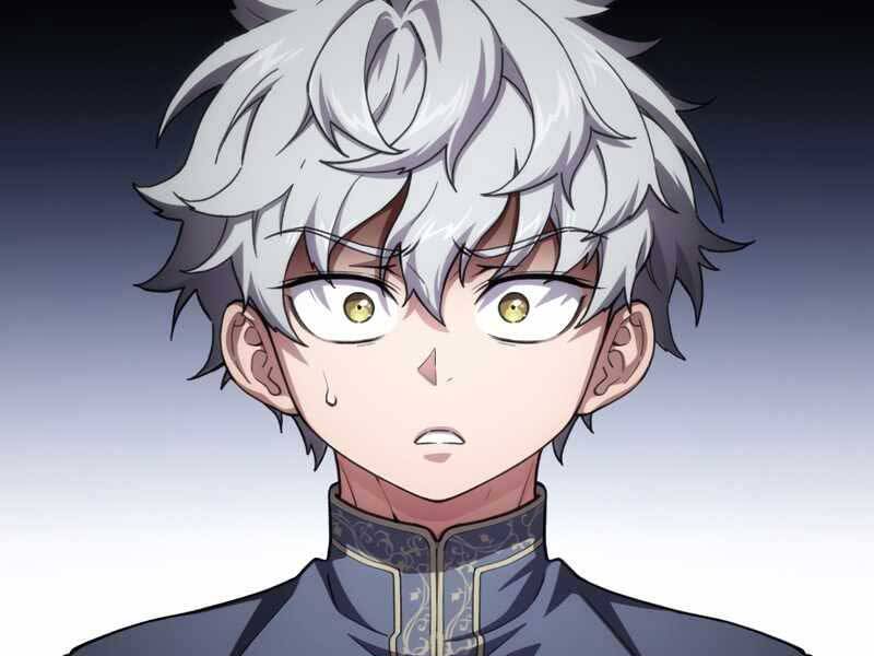 Luân Hồi Khốn Khiếp Chapter 7 - Trang 2