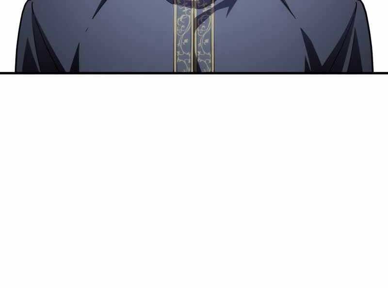 Luân Hồi Khốn Khiếp Chapter 7 - Trang 2