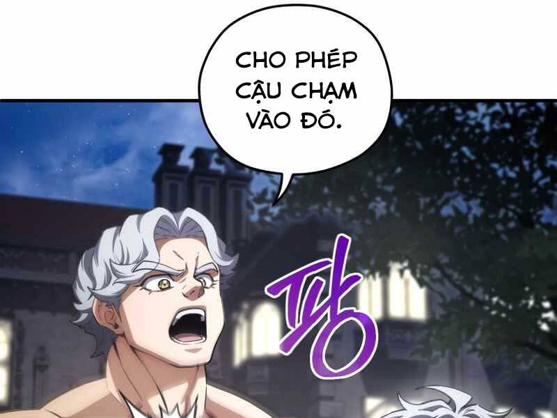 Luân Hồi Khốn Khiếp Chapter 7 - Trang 2