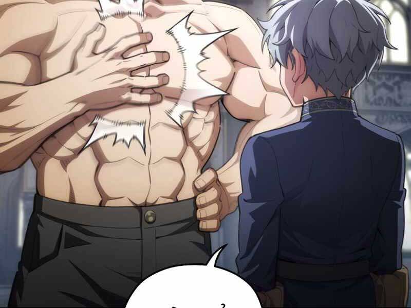 Luân Hồi Khốn Khiếp Chapter 7 - Trang 2