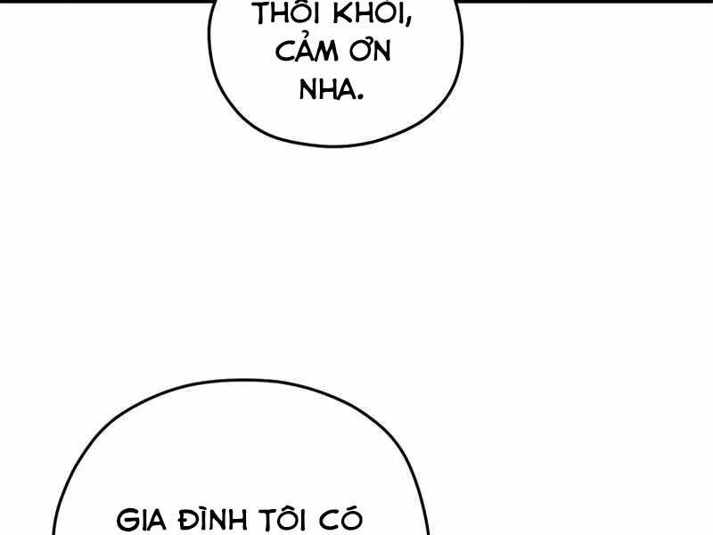 Luân Hồi Khốn Khiếp Chapter 7 - Trang 2