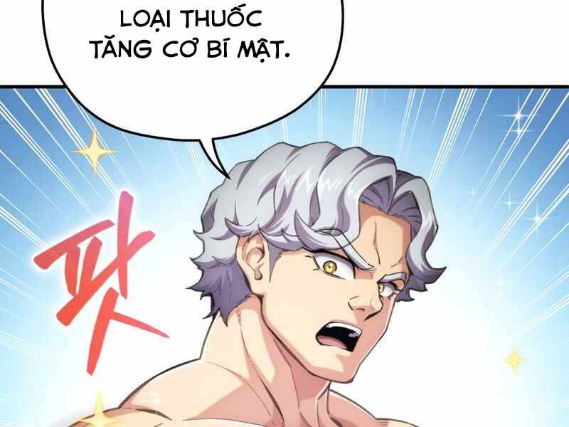 Luân Hồi Khốn Khiếp Chapter 7 - Trang 2