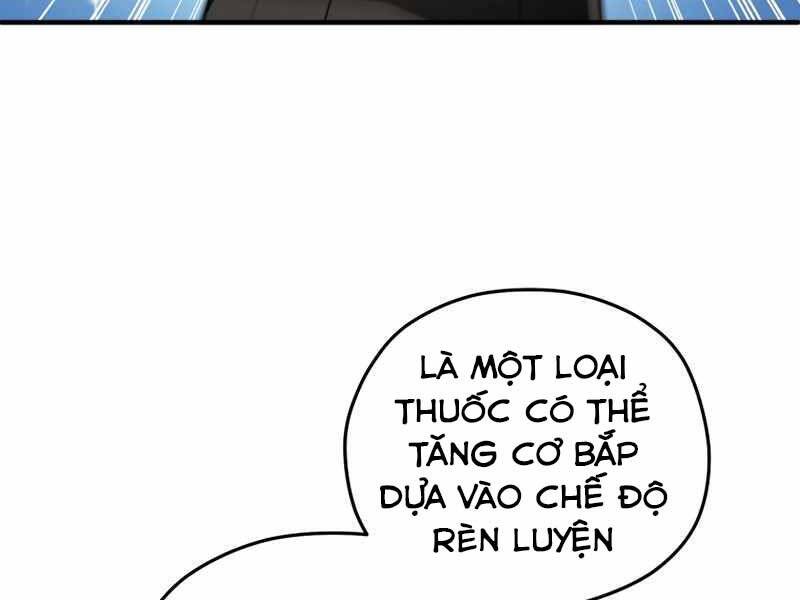 Luân Hồi Khốn Khiếp Chapter 7 - Trang 2