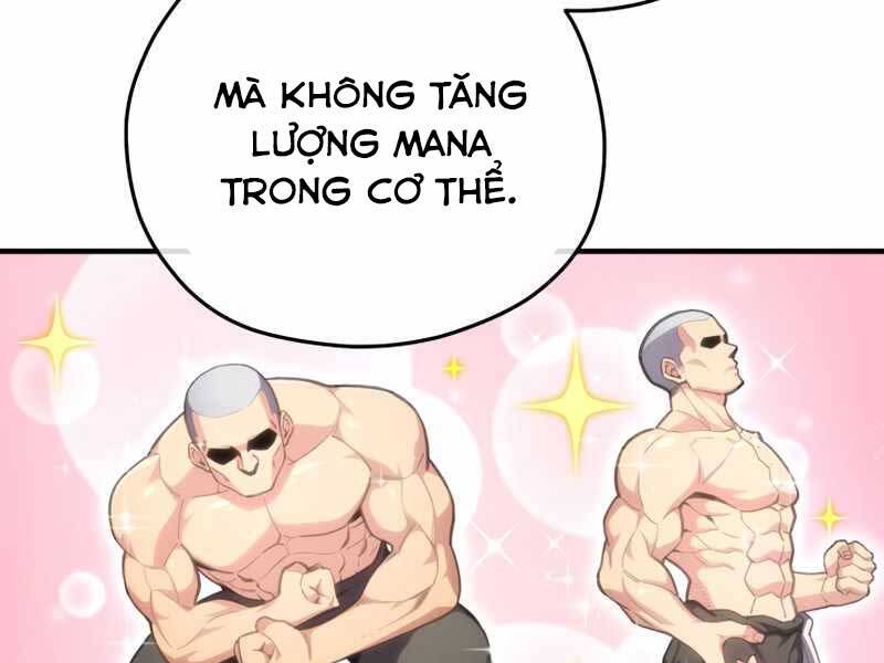 Luân Hồi Khốn Khiếp Chapter 7 - Trang 2