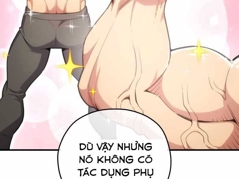 Luân Hồi Khốn Khiếp Chapter 7 - Trang 2