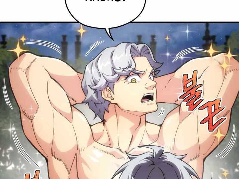 Luân Hồi Khốn Khiếp Chapter 7 - Trang 2