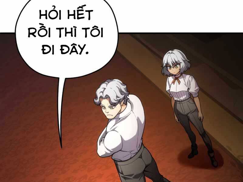 Luân Hồi Khốn Khiếp Chapter 7 - Trang 2