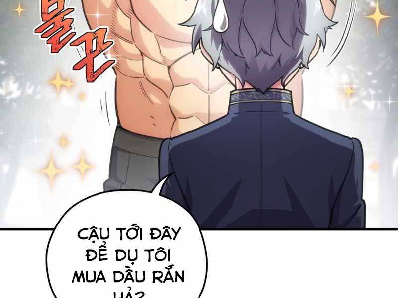 Luân Hồi Khốn Khiếp Chapter 7 - Trang 2