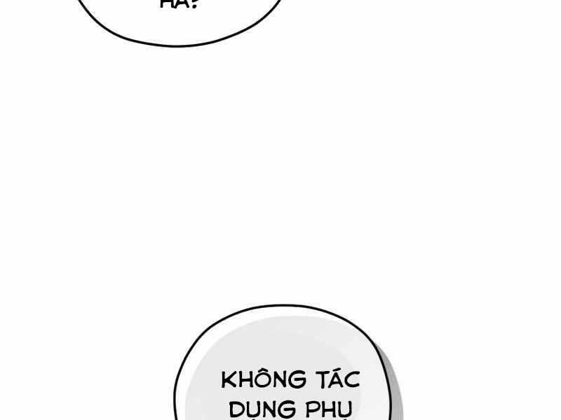 Luân Hồi Khốn Khiếp Chapter 7 - Trang 2