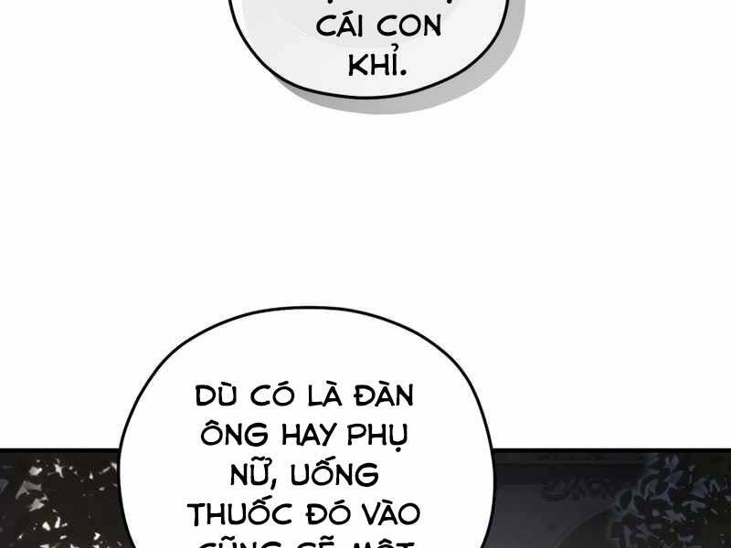 Luân Hồi Khốn Khiếp Chapter 7 - Trang 2