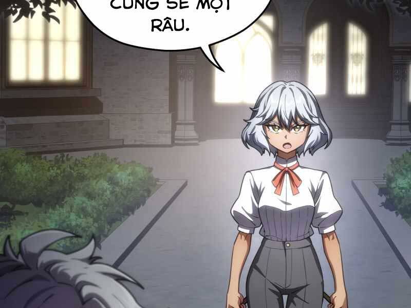 Luân Hồi Khốn Khiếp Chapter 7 - Trang 2