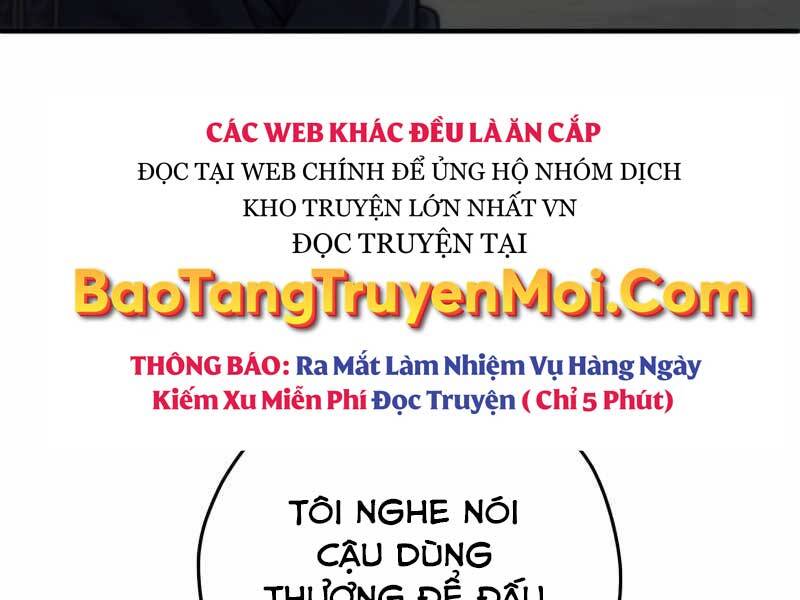 Luân Hồi Khốn Khiếp Chapter 7 - Trang 2