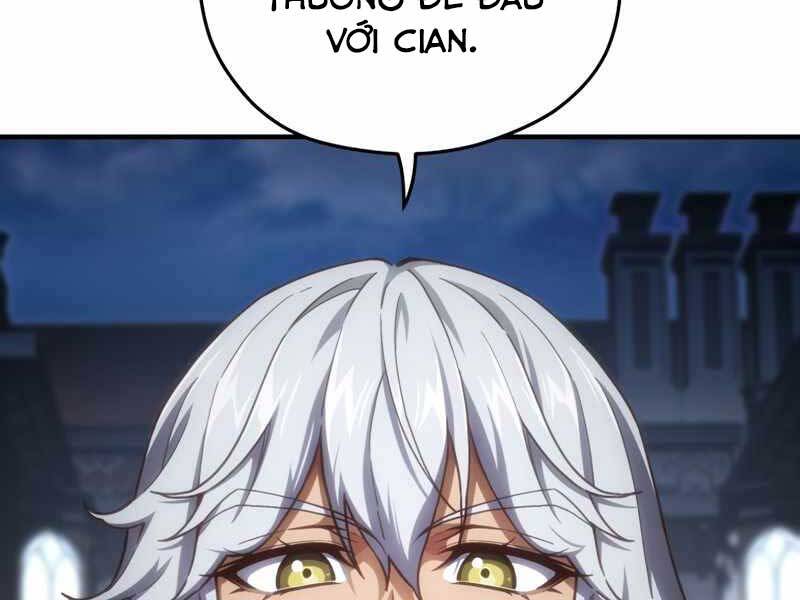 Luân Hồi Khốn Khiếp Chapter 7 - Trang 2