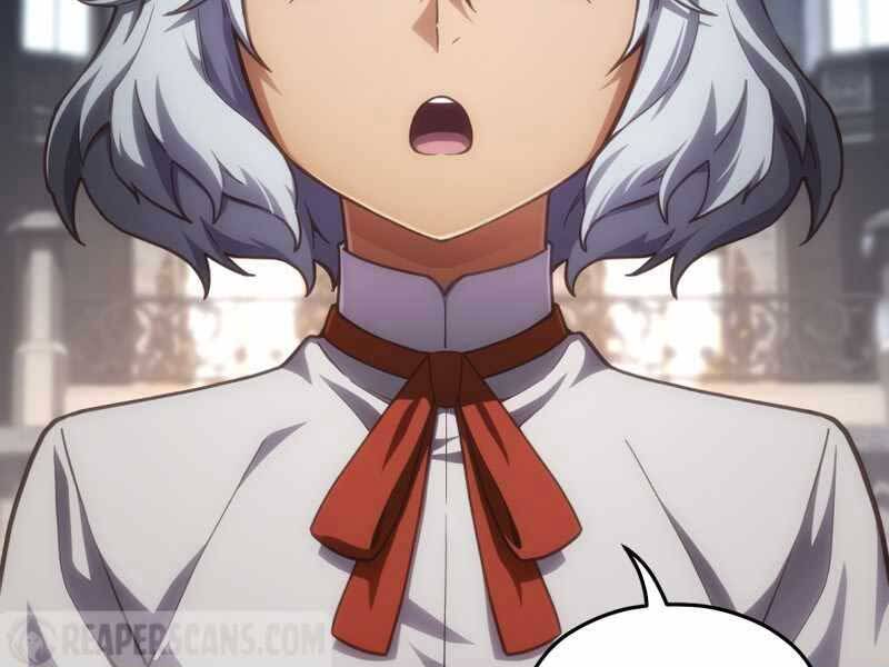 Luân Hồi Khốn Khiếp Chapter 7 - Trang 2