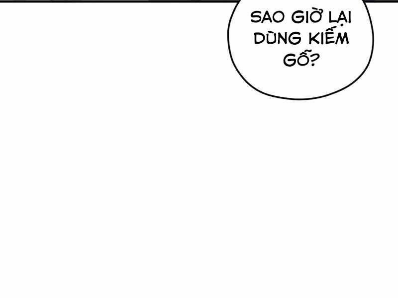 Luân Hồi Khốn Khiếp Chapter 7 - Trang 2