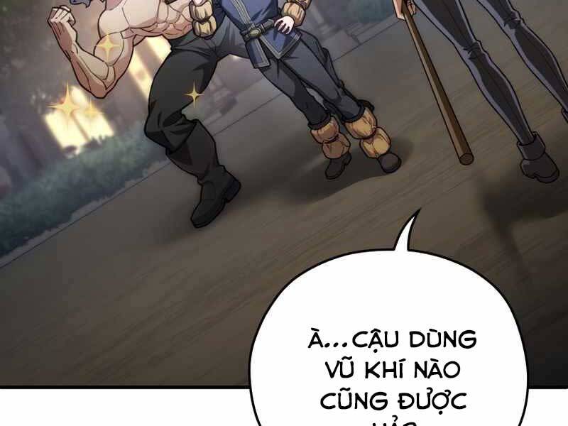 Luân Hồi Khốn Khiếp Chapter 7 - Trang 2