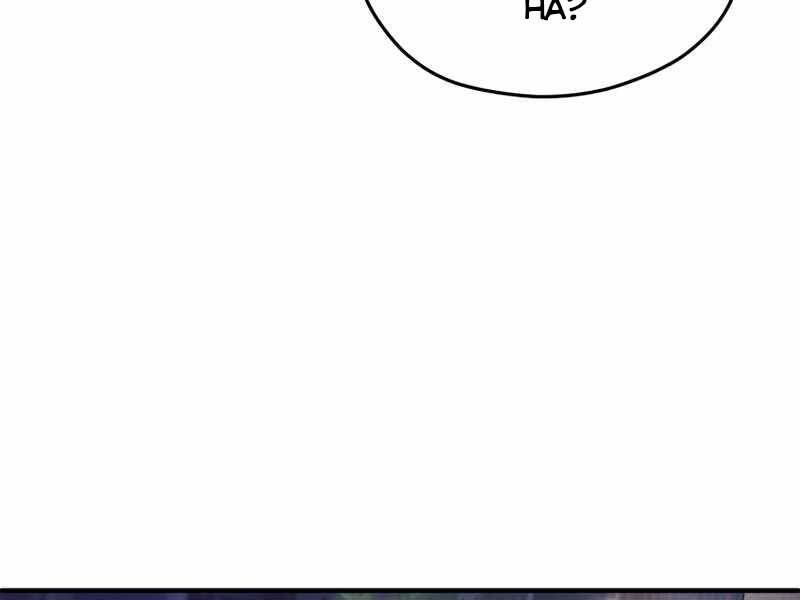 Luân Hồi Khốn Khiếp Chapter 7 - Trang 2