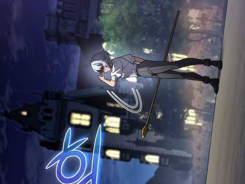 Luân Hồi Khốn Khiếp Chapter 7 - Trang 2