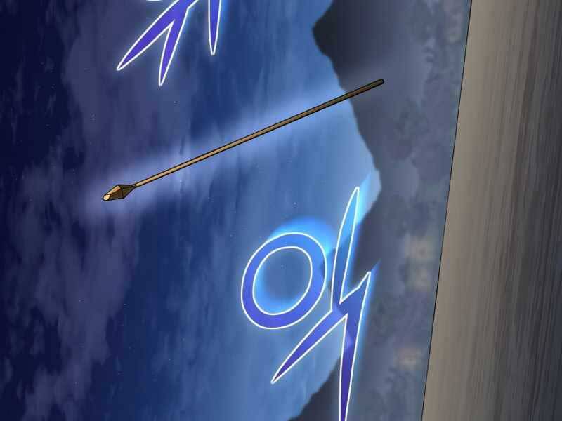 Luân Hồi Khốn Khiếp Chapter 7 - Trang 2