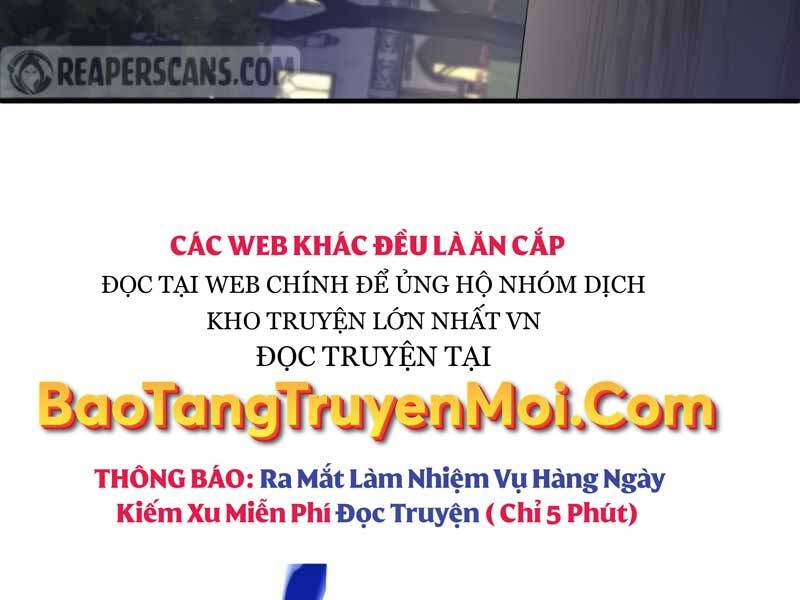 Luân Hồi Khốn Khiếp Chapter 7 - Trang 2