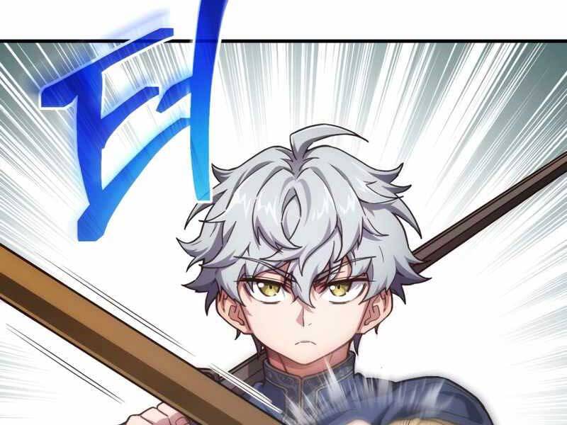 Luân Hồi Khốn Khiếp Chapter 7 - Trang 2