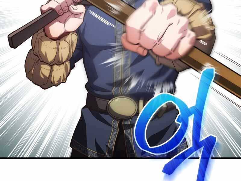 Luân Hồi Khốn Khiếp Chapter 7 - Trang 2